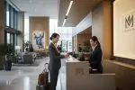 Client mystère hôtel Accor : pourquoi pas vous ?