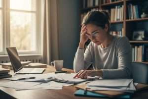 Comment se défendre contre un licenciement pour insuffisance professionnelle ?