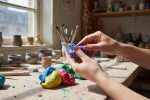 Formation FIMO gratuite : mythe ou réalité ?