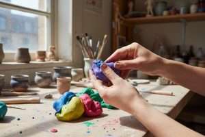 Formation FIMO gratuite : mythe ou réalité ?