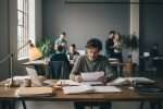 Formation SCI : bien se former pour maîtriser la gestion