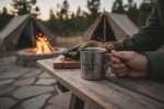 Mug métal personnalisé : comment le choisir et le créer