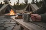 Mug métal personnalisé : comment le choisir et le créer