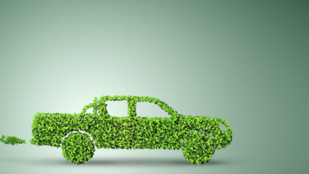 Pourquoi l'autopartage accélère le verdissement des flottes automobiles ?