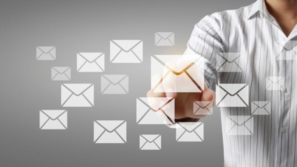 Publipostage sur office 365 : envoyer des emails personnalisés sans risquer le blocage