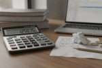Viager : le tableau de calcul pour vos estimations