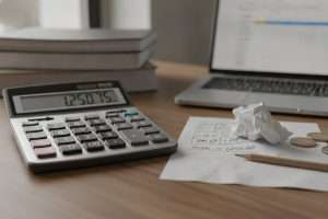 Viager : le tableau de calcul pour vos estimations