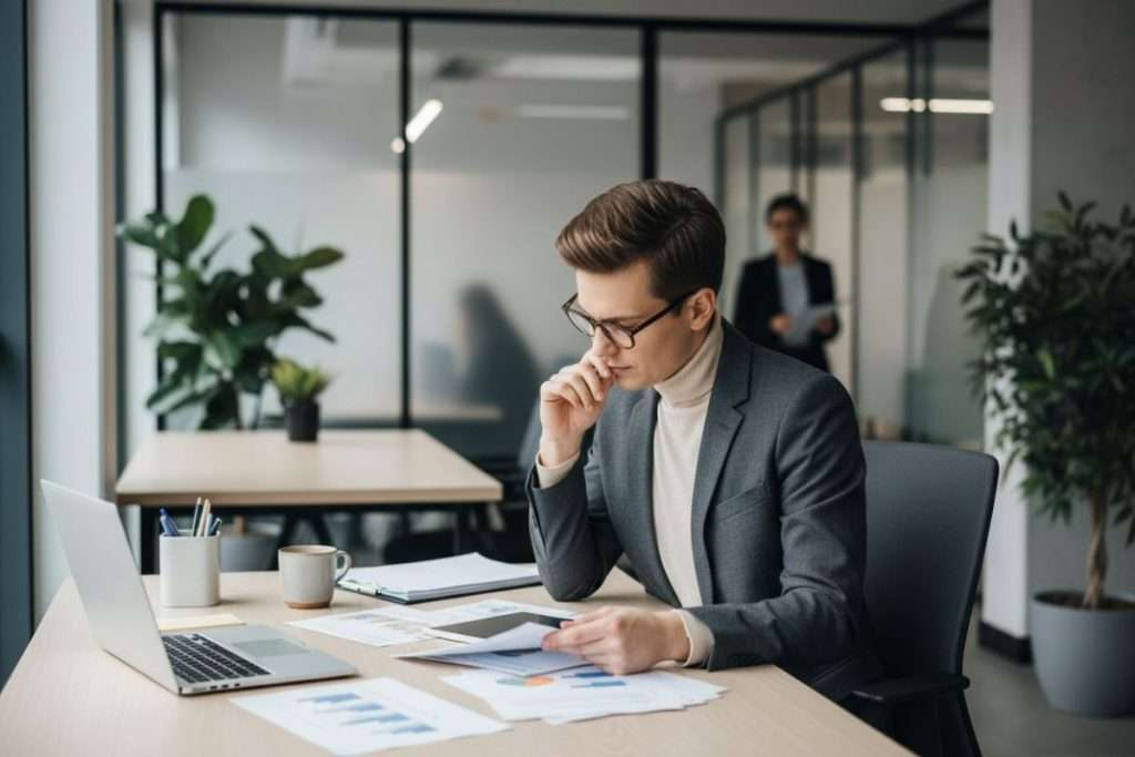Chief Audit Executive : rôle, responsabilités et défis du CAE