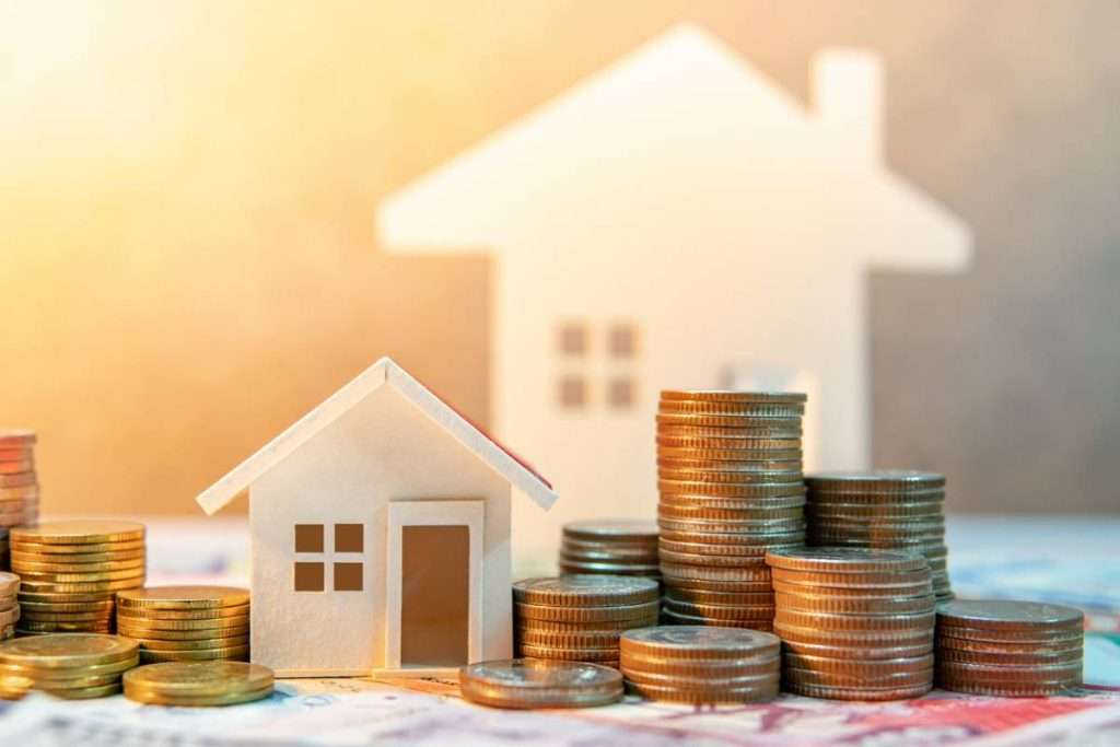 Comment choisir son assurance de prêt sans se tromper de critères ?