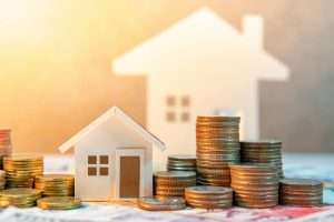 Comment choisir son assurance de prêt sans se tromper de critères ?