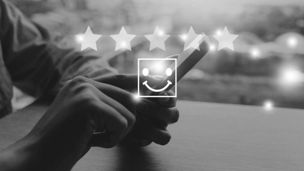 Fidélisation client B2B : quelles stratégies pour créer un engagement durable ?