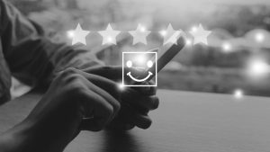 Fidélisation client B2B : quelles stratégies pour créer un engagement durable ?