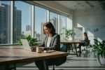 Formation Workatweb : l’expertise digitale à votre service