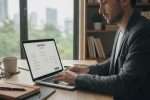 Générateur de facture : simplifiez votre compta