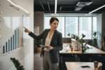 Loxia Socia Marketing : définition et principes