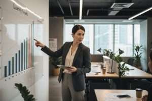 Loxia Socia Marketing : définition et principes