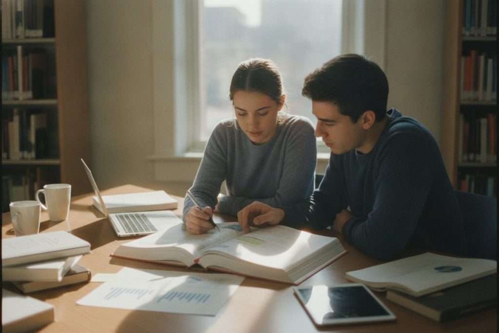 LSU Versailles : Accès et fonctionnement du Livret Scolaire Unique