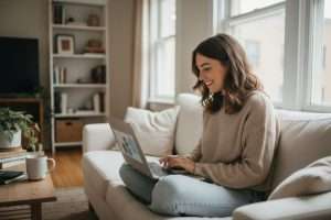 NetYpareo Purple Campus : votre plateforme formation