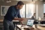 Perle finance : actualité et opportunités d’investissement