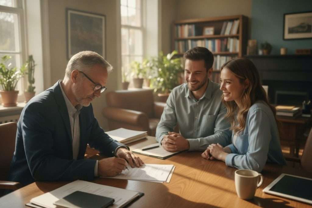 Quelles sont les obligations d'un crédit-bailleur ?