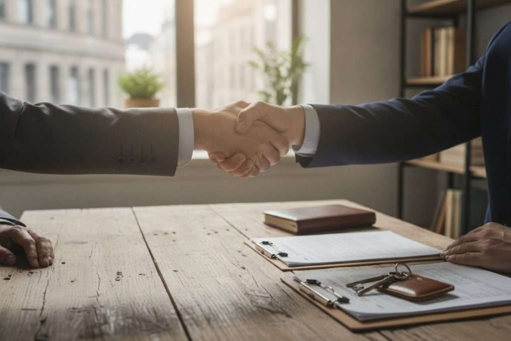 Qu’est-ce que la redevance de franchise ?
