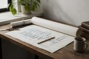 Technical construction file : votre guide pour la conformité