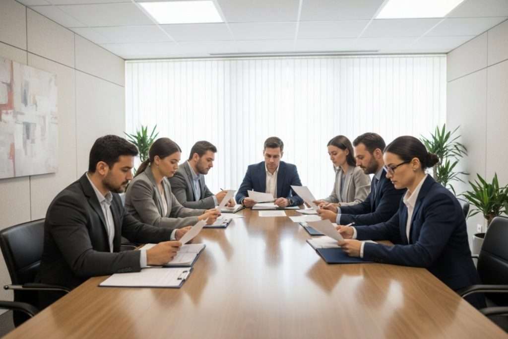 100 questions pour le CSE : comprendre son rôle et son fonctionnement