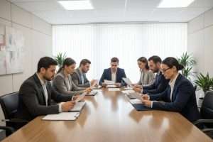 100 questions pour le CSE : comprendre son rôle et son fonctionnement