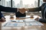 Commercial distribution finance : un guide complet