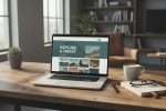 Création site internet à Lyon : votre projet web avec Clickzou