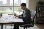 CV webmaster : ce qui est bon pour vous
