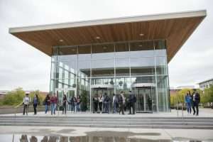 ENT Centrale Lille : le portail essentiel de l’école