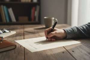 Inscription à l’ordre du jour d’une CAL : quels délais ?