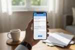 Mini crédit express : rapide et simple pour vos besoins