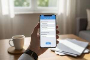 Mini crédit express : rapide et simple pour vos besoins