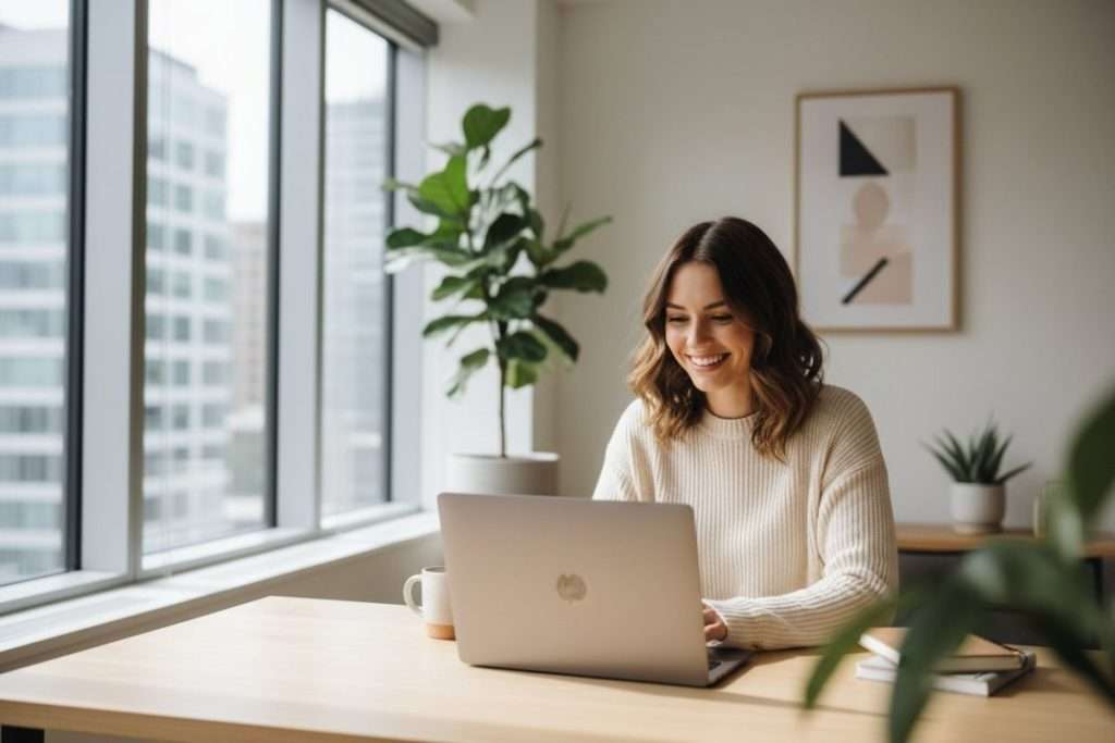 Pop Startup : définition et caractéristiques d’une startup à succès