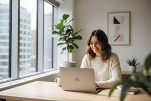 Pop Startup : définition et caractéristiques d’une startup à succès