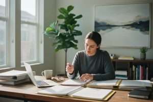 Program Management Professional : qu’est-ce que le PgMP ?