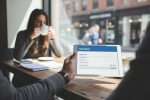 Simplifie-ta-compta.fr : la facture en ligne facile