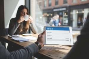 Simplifie-ta-compta.fr : la facture en ligne facile